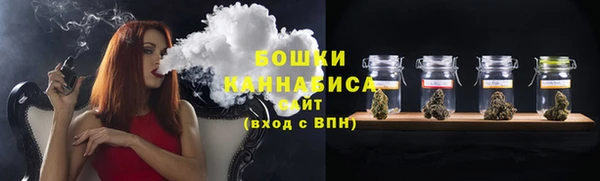 a pvp Навашино