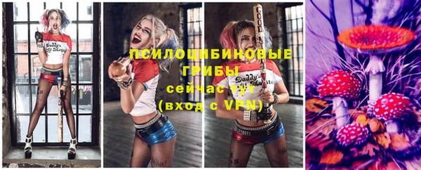 прущий лед Нефтекумск