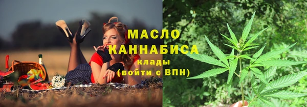 ГАЛЛЮЦИНОГЕННЫЕ ГРИБЫ Надым