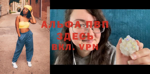 ГАЛЛЮЦИНОГЕННЫЕ ГРИБЫ Надым